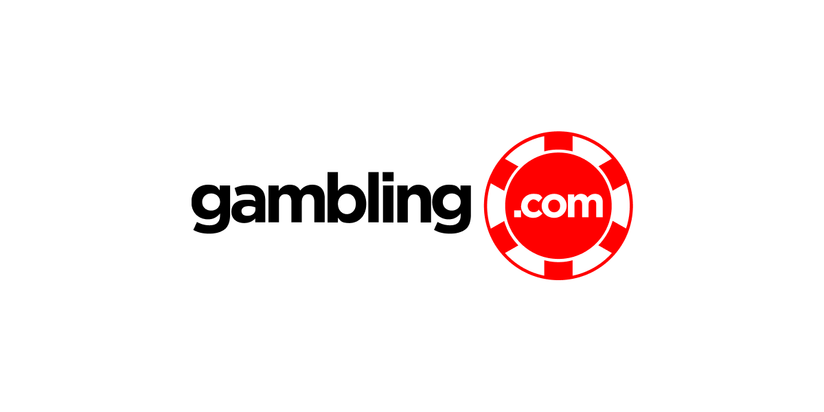 Notícias de jogos de azar: histórias de cassino e apostas | Gambling.com