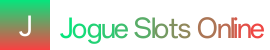 $site['site_name'] Logo